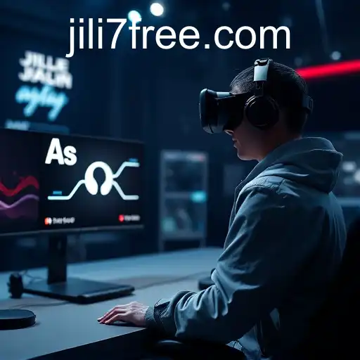 The Evolution of Online Gaming Platforms