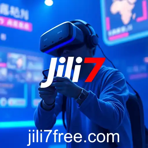 The Evolution of Online Gaming in a New Era