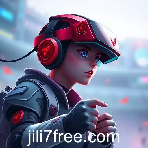 jili7
