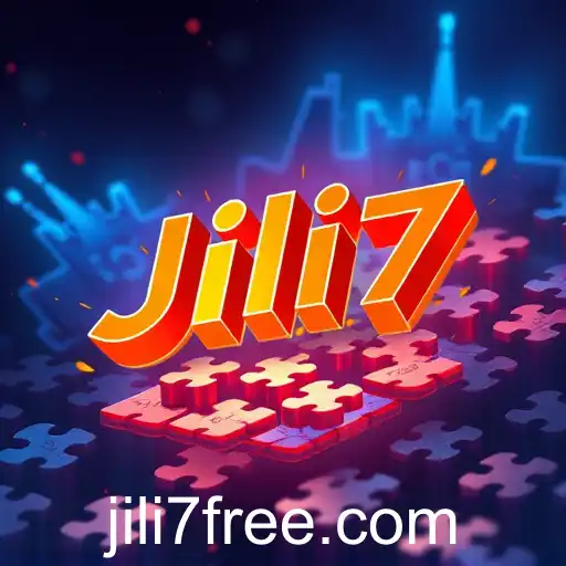 Jili7's Influence in Online Gaming