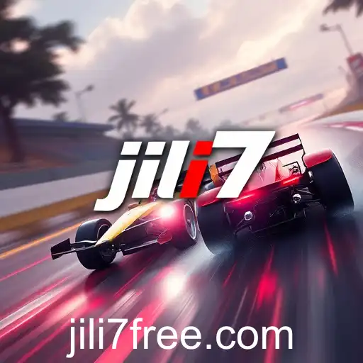 Jili7 Shapes the Future of Online Gaming