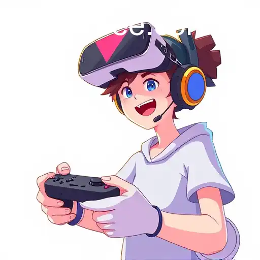 The Rise of Interactive Gaming Platforms in 2025