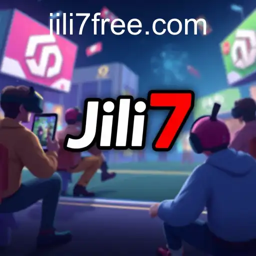 The Rising Popularity of Jili7 and the Evolution of Online Gaming